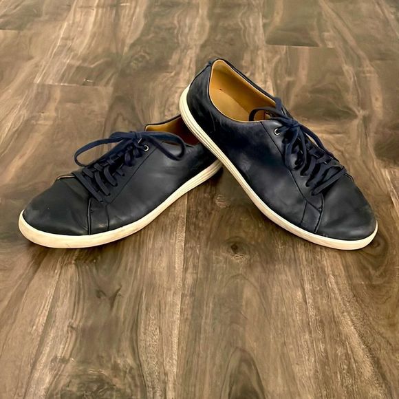 Cole Haan Other - Cole Haan Shoes  
